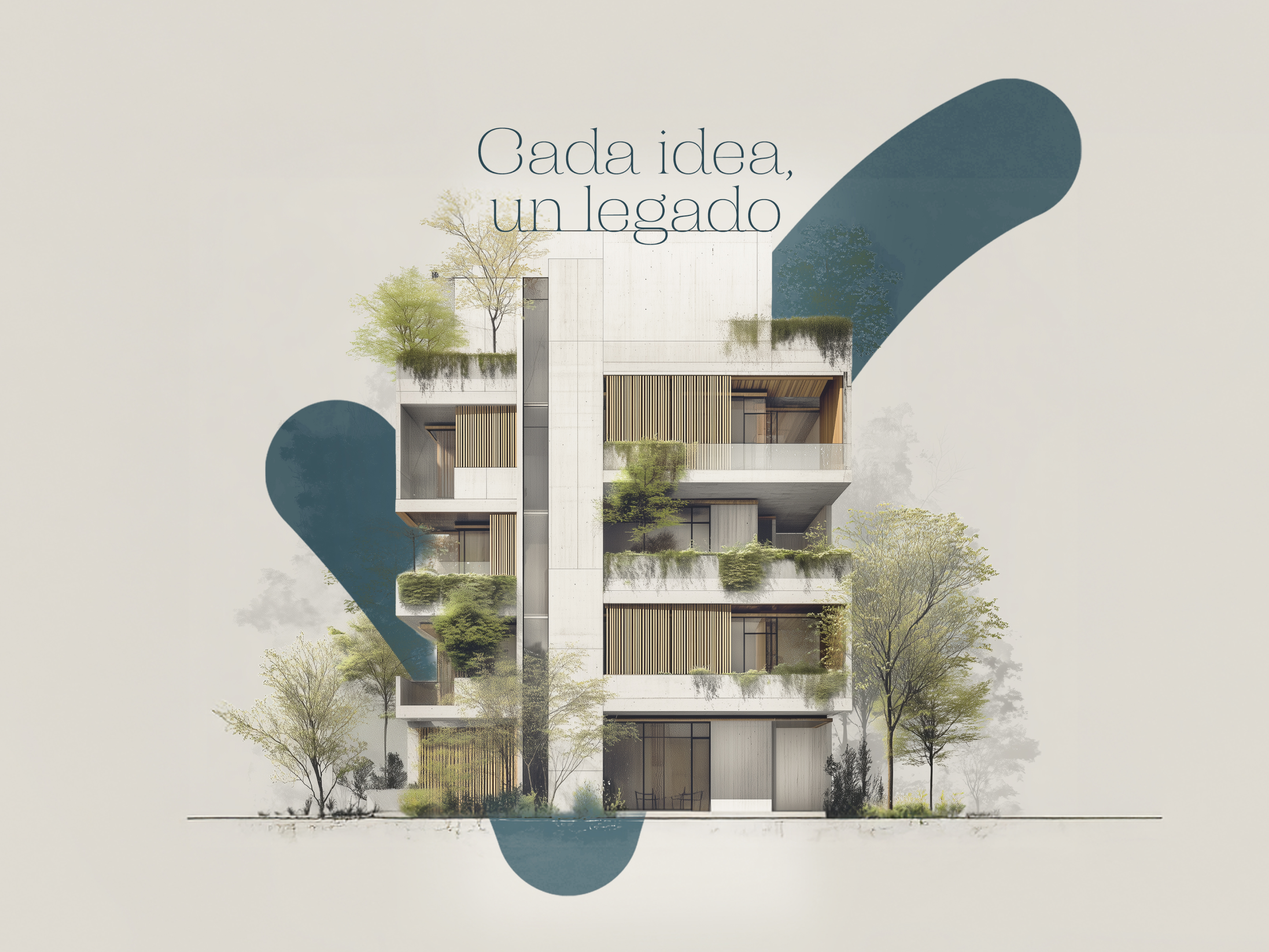 Viviendas y Proyectos Viviendas y Proyectos