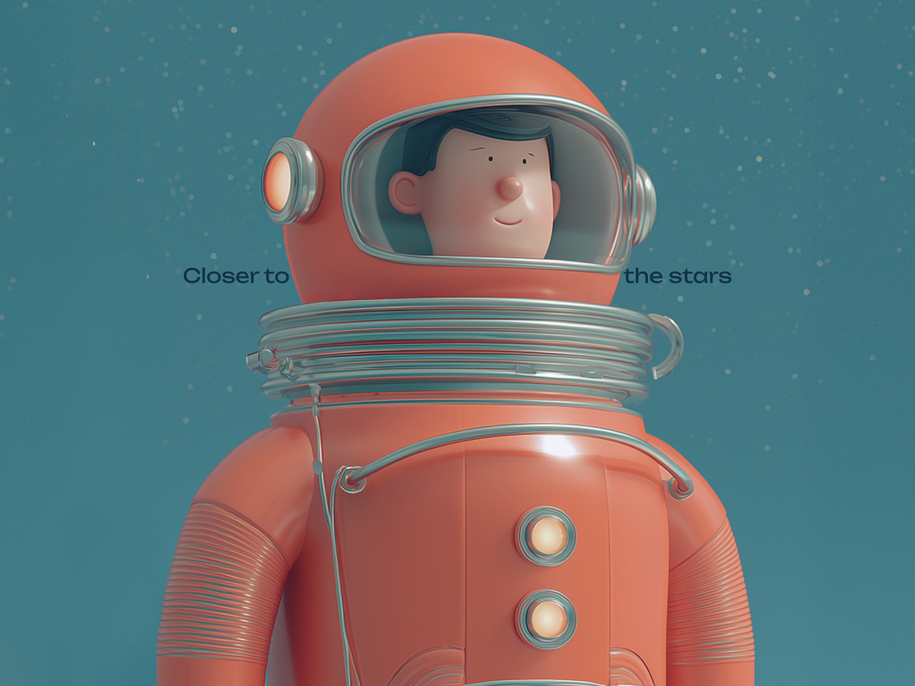 eSpace eSpace