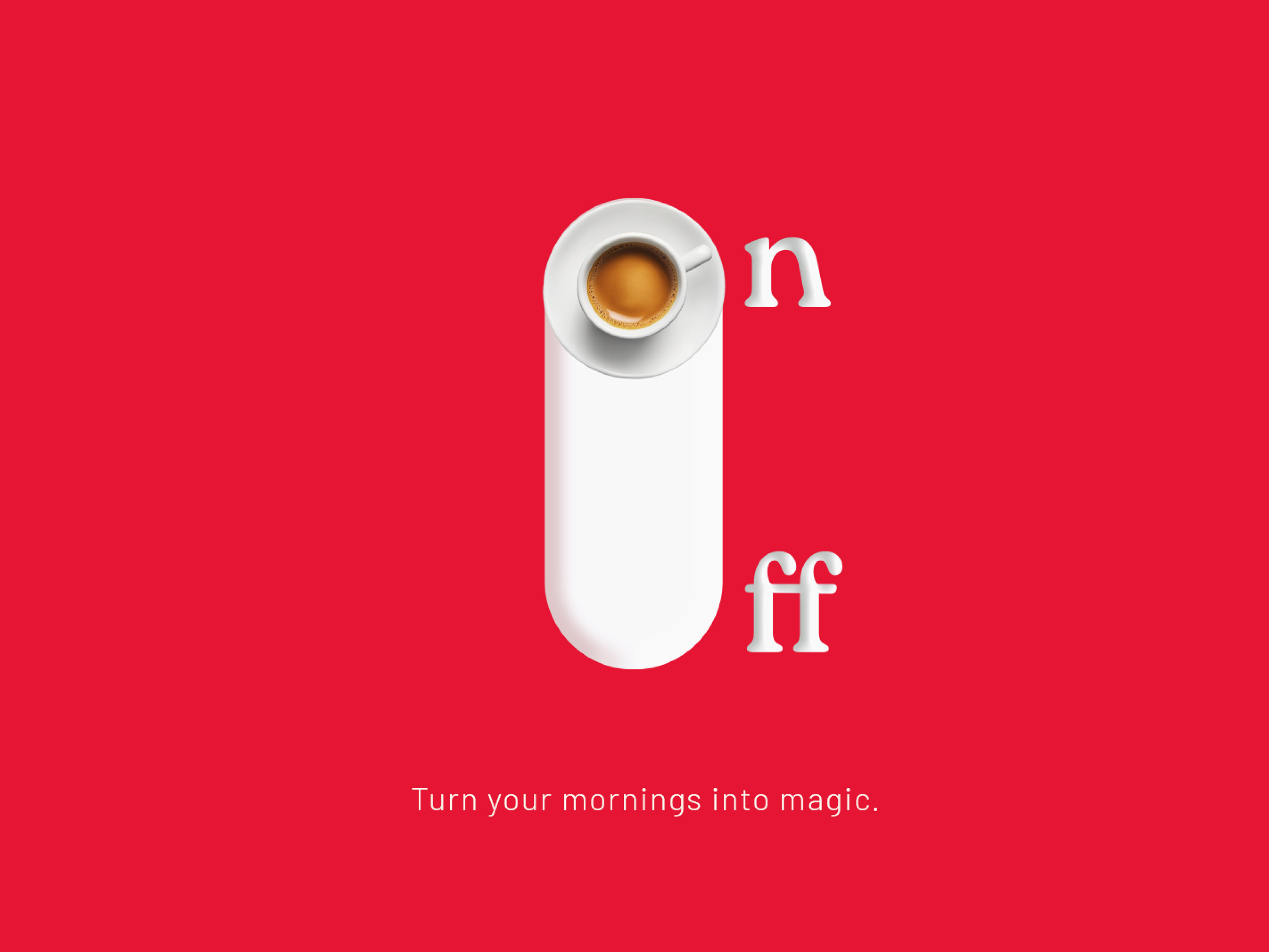 Keynote Coffee Keynote Coffee