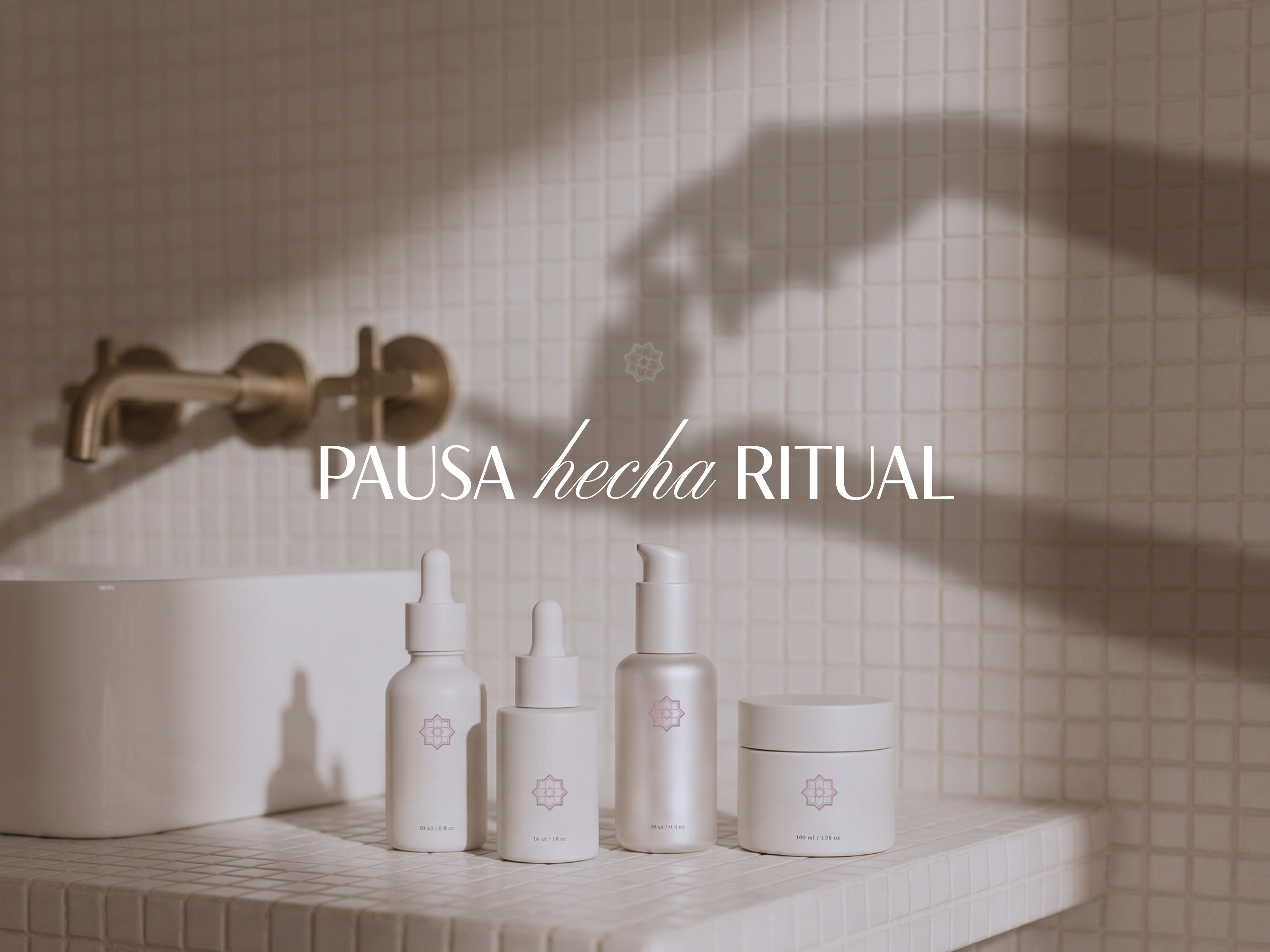 Línea Estética Línea Estética