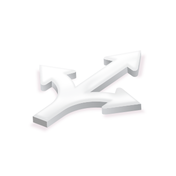 Position