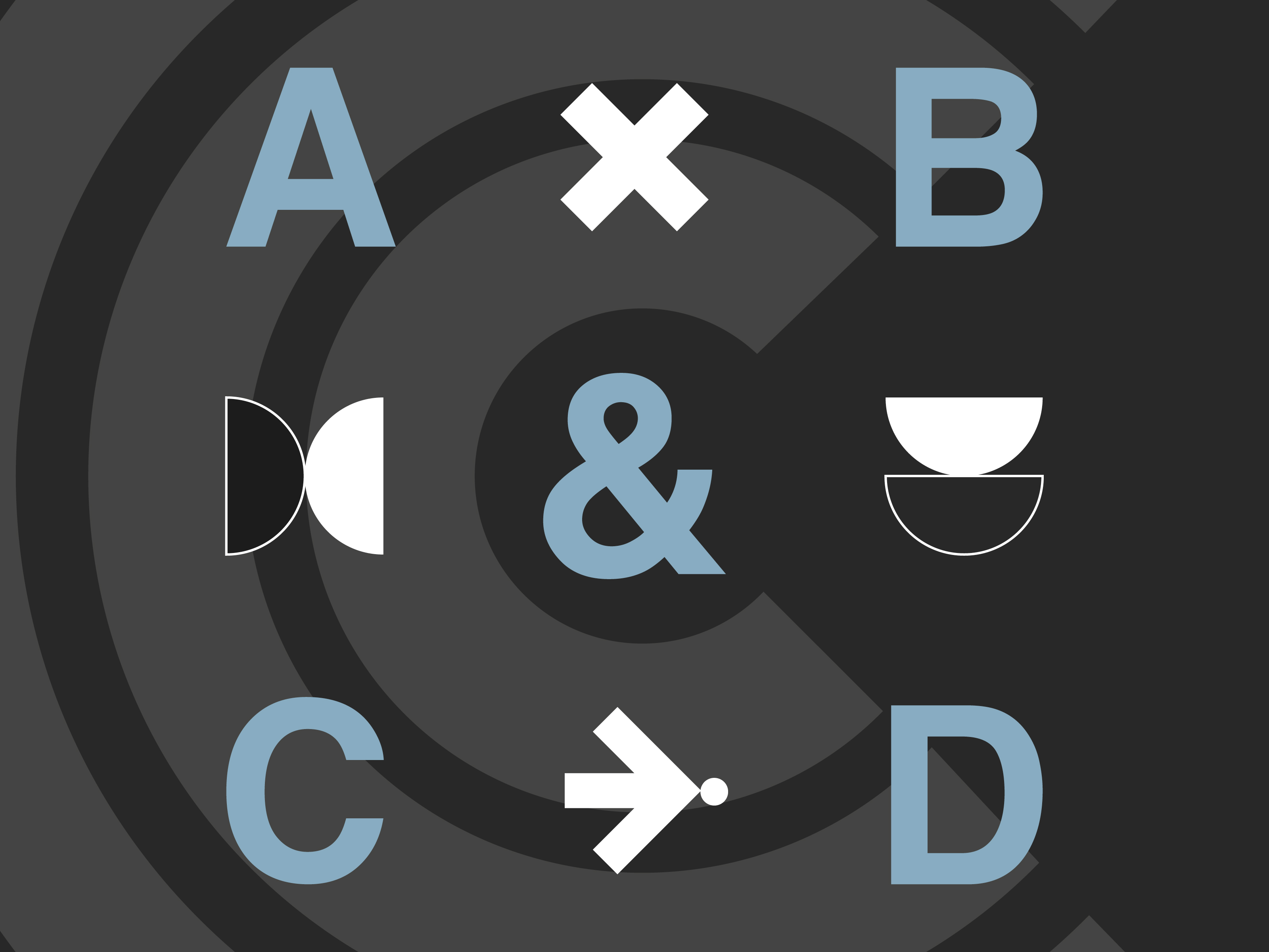 ABC&D 2.0 ABC&D 2.0