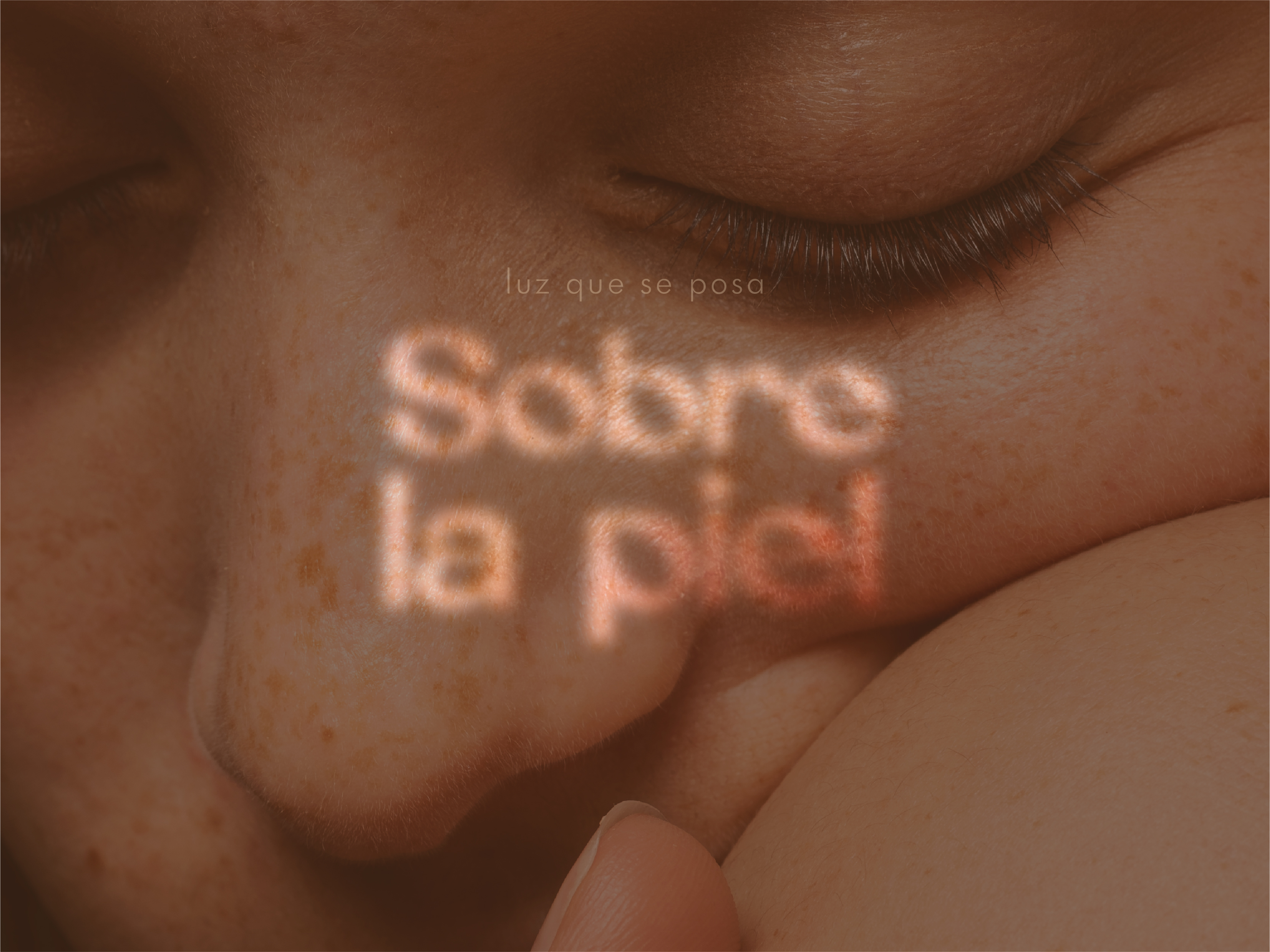Perla Pacífica Perla Pacífica
