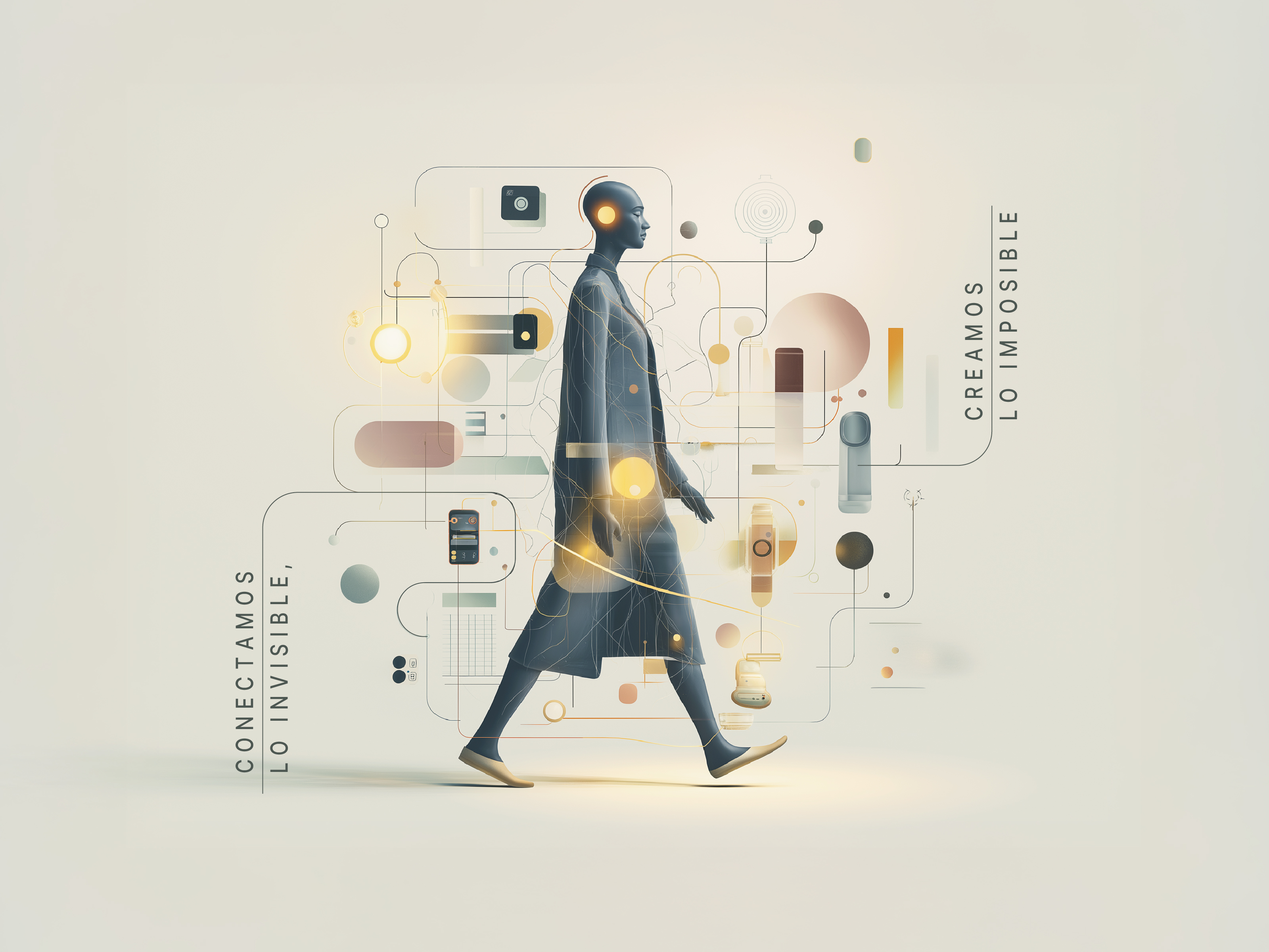 Power IOT Power IOT