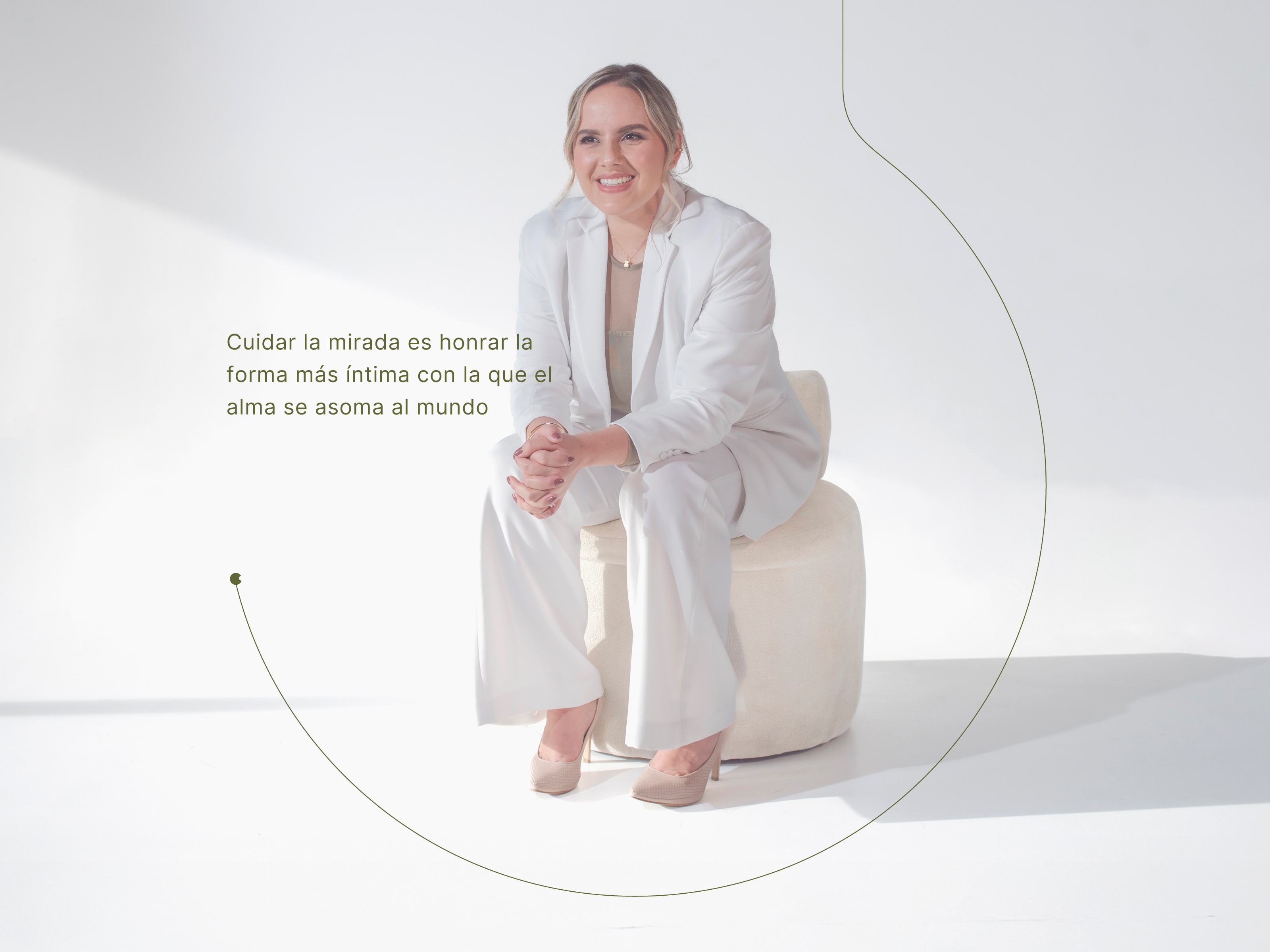 Dra. Claudia Vanegas Dra. Claudia Vanegas