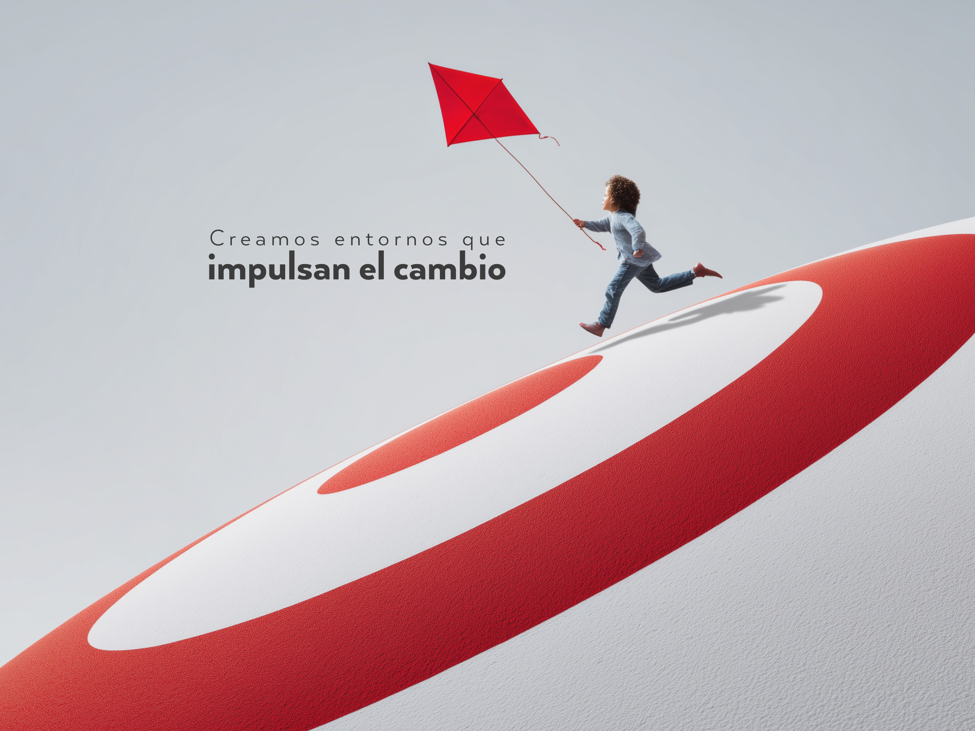 CNV Construcciones CNV Construcciones