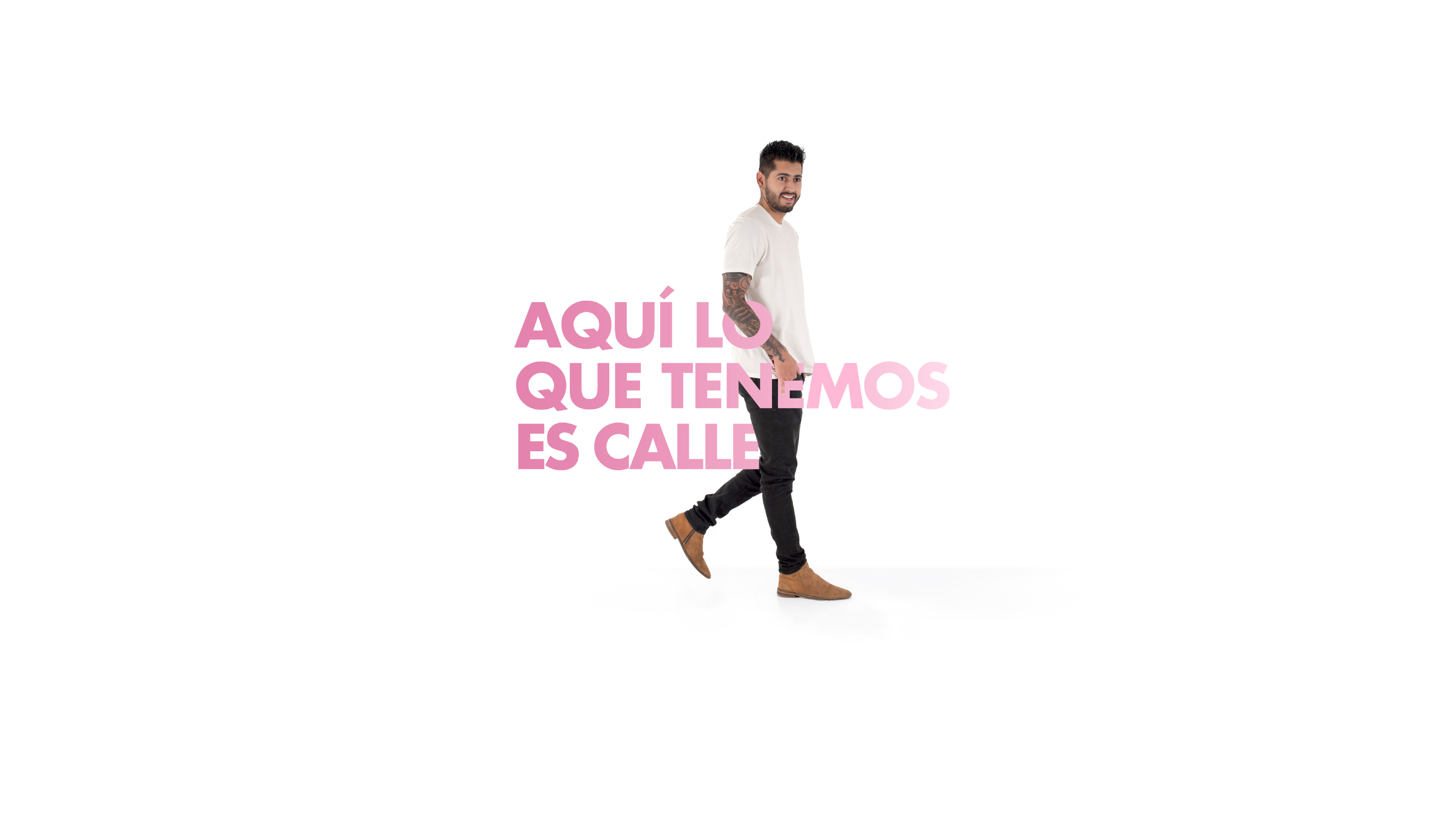 Custom Software, Branding and Digital Marketing in Medellín | 301 © Custom Software, Branding and Digital Marketing in Medellín | 301 ©
